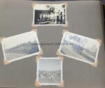 Dokumente und Fotos des Unterfeldwebel Prell Nachsch.Batl. 573 – Bild 33