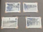 Dokumente und Fotos des Unterfeldwebel Prell Nachsch.Batl. 573 – Bild 34