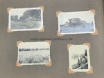 Dokumente und Fotos des Unterfeldwebel Prell Nachsch.Batl. 573 – Bild 35
