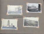 Dokumente und Fotos des Unterfeldwebel Prell Nachsch.Batl. 573 – Bild 36