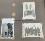 Dokumente und Fotos des Unterfeldwebel Prell Nachsch.Batl. 573 – Bild 37