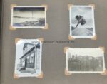 Dokumente und Fotos des Unterfeldwebel Prell Nachsch.Batl. 573 – Bild 38