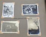 Dokumente und Fotos des Unterfeldwebel Prell Nachsch.Batl. 573 – Bild 39