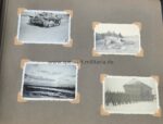 Dokumente und Fotos des Unterfeldwebel Prell Nachsch.Batl. 573 – Bild 40