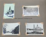 Dokumente und Fotos des Unterfeldwebel Prell Nachsch.Batl. 573 – Bild 41