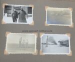 Dokumente und Fotos des Unterfeldwebel Prell Nachsch.Batl. 573 – Bild 42