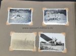 Dokumente und Fotos des Unterfeldwebel Prell Nachsch.Batl. 573 – Bild 43