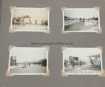 Dokumente und Fotos des Unterfeldwebel Prell Nachsch.Batl. 573 – Bild 44