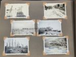 Dokumente und Fotos des Unterfeldwebel Prell Nachsch.Batl. 573 – Bild 45