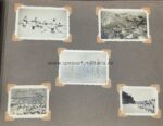 Dokumente und Fotos des Unterfeldwebel Prell Nachsch.Batl. 573 – Bild 46