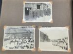 Dokumente und Fotos des Unterfeldwebel Prell Nachsch.Batl. 573 – Bild 47