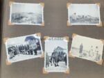 Dokumente und Fotos des Unterfeldwebel Prell Nachsch.Batl. 573 – Bild 48