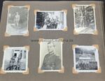 Dokumente und Fotos des Unterfeldwebel Prell Nachsch.Batl. 573 – Bild 49