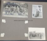 Dokumente und Fotos des Unterfeldwebel Prell Nachsch.Batl. 573 – Bild 50