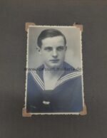 Dokumente und Fotos des Unterfeldwebel Prell Nachsch.Batl. 573 – Bild 51