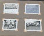 Dokumente und Fotos des Unterfeldwebel Prell Nachsch.Batl. 573 – Bild 54