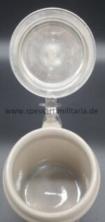 Bierkrug "GOTT MIT UNS" – Bild 5