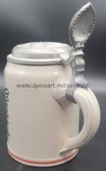 Bierkrug "GOTT MIT UNS" – Bild 6