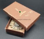 NSDAP Dienstauszeichnung in Bronze 1 Stufe – Bild 5