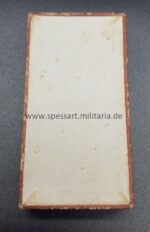 NSDAP Dienstauszeichnung in Bronze 1 Stufe – Bild 6