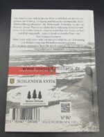 Das Kraftfahrbewährungsabzeichen der Wehrmacht (Sascha Weber) – Bild 2