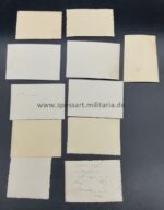 Wehrmacht Fotos Fahrzeuge / Geschütze – Bild 3