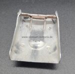 Wehrmacht Parade Koppelschloss aus Aluminium – Bild 2