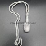 Portepee Wehrmacht Offiziersdolch