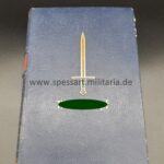 Mein Kampf - Jubiläumsausgabe zum 50. Geburtstag