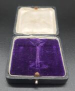 Etui Eisernes Kreuz 1.Klasse 1914 – Bild 3