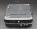 Etui Eisernes Kreuz 1.Klasse 1914 – Bild 5