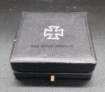 Etui Eisernes Kreuz 1. Klasse 1914 – Bild 2