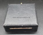 Etui Eisernes Kreuz 1. Klasse 1914 – Bild 4
