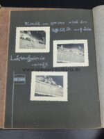 Dokumente/Urkunde Ritterkreuzträger Major Karl Heiland, Posthum, Inf Rgt.55 – Bild 30