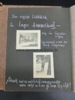 Dokumente/Urkunde Ritterkreuzträger Major Karl Heiland, Posthum, Inf Rgt.55 – Bild 33
