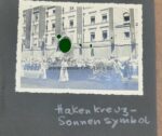 Dokumente/Urkunde Ritterkreuzträger Major Karl Heiland, Posthum, Inf Rgt.55 – Bild 44