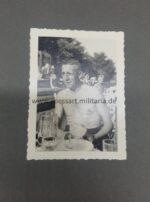 Dokumente/Urkunde Ritterkreuzträger Major Karl Heiland, Posthum, Inf Rgt.55 – Bild 46