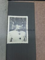 Dokumente/Urkunde Ritterkreuzträger Major Karl Heiland, Posthum, Inf Rgt.55 – Bild 49