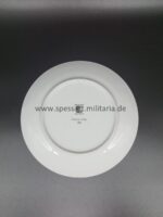 Teller Ordensgemeinschaft der Ritterkreuzträger – Bild 2