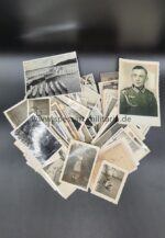 Fotos Wehrmacht/WK1/ RAD/ Kriegsmarine etc