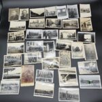 Fotos Wehrmacht/WK1/ RAD/ Kriegsmarine etc – Bild 3