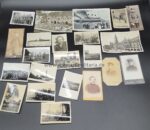 Fotos Wehrmacht/WK1/ RAD/ Kriegsmarine etc – Bild 5