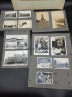 Fotos Reichsbahn/ Wehrmacht – Bild 2
