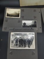 Fotos Reichsbahn/ Wehrmacht – Bild 3