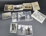 Fotos Reichsbahn/ Wehrmacht – Bild 5