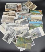 Fotos Reichsbahn/ Wehrmacht – Bild 6