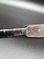 Luftwaffe Extra-Ausgeh Seitengewehr ,Carl Eickhorn, Solingen – Bild 4