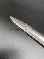 Luftwaffe Extra-Ausgeh Seitengewehr ,Carl Eickhorn, Solingen – Bild 12