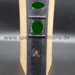 Mein Kampf Hochzeitsausgabe der Stadt Langenhain im Taunus