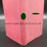Mein Kampf Tornisterausgabe 1943